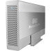 HDD накопитель OWC 4TB Mercury Elite Pro External Hard Drive (OWCME3QH7T4.0) | OWC