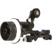 Фоллоу-фокус Tilta Single-Sided Cinema Follow Focus (FF-T05) | від бренду Tilta