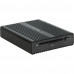 Кардрідер Sonnet Thunderbolt Pro P2 Card Reader (TB-P2) | від бренду