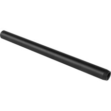 Супорт Tilta Aluminum rod 15*200mm black version (R15-200-B)