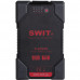 Аккумуляторна батарея SWIT 80Wh Heavy Duty Digital Li-ion Battery (S-8320S) | від бренду SWIT