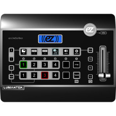 Видеомикшер Lumantek ez-Pro VS4 (ez-Pro VS4)