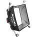 Софтбокс Aputure EZ BOX + II Softbox Kit for 672 and TRi8 LED Lights (EZBOXPLUS II) | Aputure