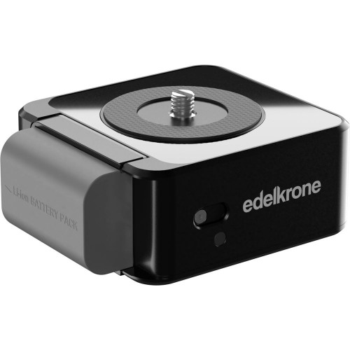 Моторизированая голова edelkrone HeadONE (82467) | edelkrone