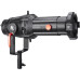 Модифікатор Aputure Spotlight Mount Set with 19° Lens (APJ0118A31) | Aputure
