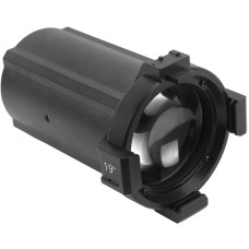 Сменная линза Aputure Spotlight Mount 36° Lens (APJ0118A3C)