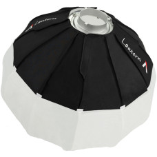 Софтбокс Aputure Lantern (APJ0155A3E)