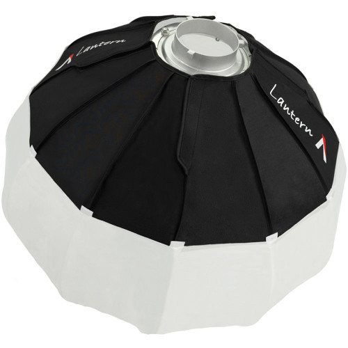 Софтбокс Aputure Lantern (APJ0155A3E) | Aputure