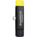 Цифровий приймач Saramonic Blink 500 Pro RXUC Dual-Channel Digital Wireless Receiver for USB Type-C Devices (2.4 GHz) (BLINK 500 RX UC) | Saramonic