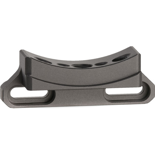 Підтримка адаптера Tilta Lens Adapter Support for Sony a7/a9 Series (Tilta Gray) (TA-T17-LAS-G) | Tilta