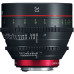 Об'єктив Canon CN-E EF 20mm T1.5 (M) EF (3174C008AA) | Canon