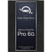Внутренний SSD накопитель OWC 2TB Mercury Extreme Pro 6G SATA III 2.5' SSD (Black) (OWCS3D7P6GS2.0) | OWC