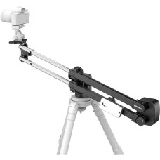 Слайдер edelkrone JibONE Motion Control Jib Tripod Attachment (81105)