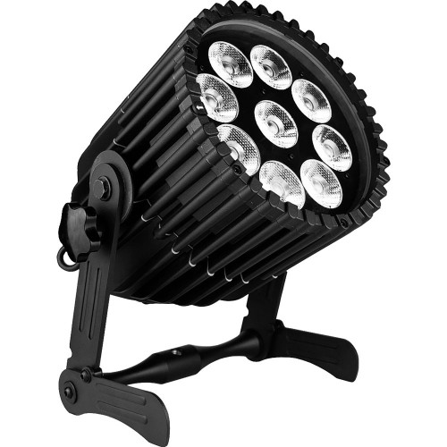 LED прожектор Astera AX10 SpotMax (AX10) | Astera