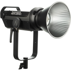 LED прожектор Aputure Light Storm LS 300X (V-mount) (APC0159A2B)