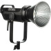 LED прожектор Aputure Light Storm LS 300X (V-mount)