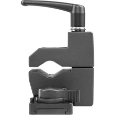 Крепление Aputure Quick Release Clamp (APQ0148A30)