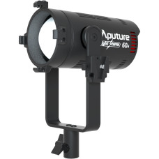 LED прожектор Aputure Light Storm LS 60d (APA0131A20)
