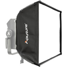 Софтбокс Aputure Nova P300c Softbox (APD0157A3C)