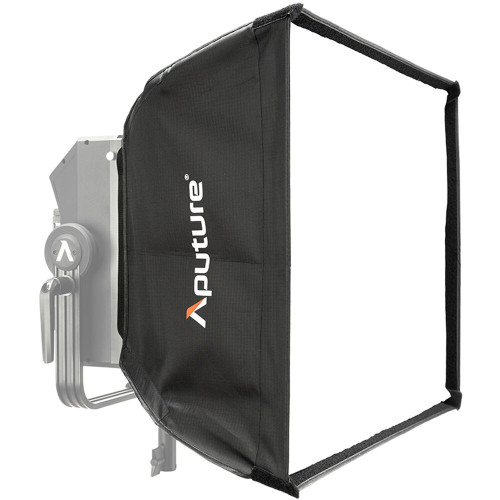 Софтбокс Aputure Nova P300c Softbox (APD0157A3C) | Aputure