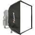 Софтбокс Aputure Nova P300c Softbox (APD0157A3C) | Aputure