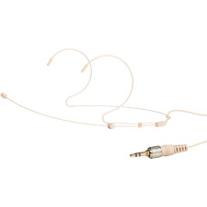 Гарнитора Saramonic DK6A Slimline Omnidirectional Headset Microphone (Locking 3.5mm TRS Connector) (DK6A)
