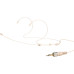Гарнітура Saramonic DK6A Slimline Omnidirectional Headset Microphone (Locking 3.5mm TRS Connector) (DK6A) | Saramonic