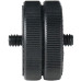 Крепление Nanlite Pavotube II 6C Coupler (AS-CP-1/4) | Nanlite