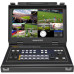 Відеомікшер Avmatrix PVS0613U (PVS0613U) |