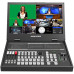 Відеомікшер Avmatrix PVS0615U (PVS0615U) |