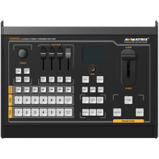 Видеомикшер Avmatrix VS0605U (VS0605U)