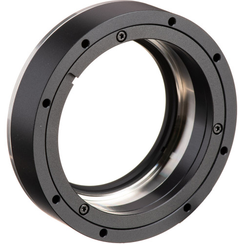 Адаптер DZOFilm EF-Mount Tool Kit for Vespid, Catta Ace, Gnosis Lenses (DZO-ACC1MEF) | DZOFilm