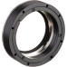 Адаптер DZOFilm EF-Mount Tool Kit for Vespid, Catta Ace, Gnosis Lenses (DZO-ACC1MEF) | DZOFilm