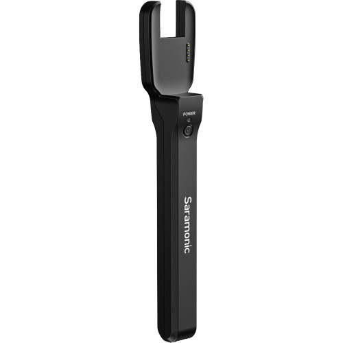 Тримач передавача Saramonic Blink 500 Pro HM Handheld Transmitter Holder for Blink 500 Pro TX Transmitter (Blink500 Pro HM) | Saramonic