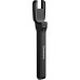 Тримач передавача Saramonic Blink 500 Pro HM Handheld Transmitter Holder for Blink 500 Pro TX Transmitter (Blink500 Pro HM) | Saramonic
