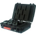Комплект Astera 8-Light AX3 LightDrop LED Kit with Charging Case and Accessories (AX3-CRMX-SET) | Astera
