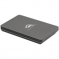 SSD накопитель OWC 1TB Envoy Pro FX External SSDD (OWCTB3ENVPFX01)