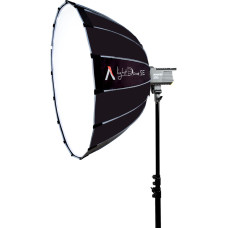Софтбокс Aputure Light Dome SE (APA0218A30)