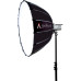 Софтбокс Aputure Light Dome SE (APA0218A30) | Aputure