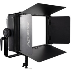 Шторки Aputure Nova P300c Barndoors (APA0219A30)