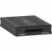 Кардридер Sonnet SxS PRO X Thunderbolt 3 Single-Slot Card Reader (TB3-1SXSPX) | Sonnet