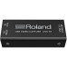 Пристрій захоплення відео Roland UVC-01 USB Video Capture (UVC-01) |