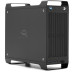 Зовнішній накопичувач OWC ThunderBay Flex 8 60TB 8-Bay Thunderbolt 3 RAID Array (1 x 4TB U.2 SSD, 7 x 8TB HDDs) (OWCTB3F81N060) | OWC
