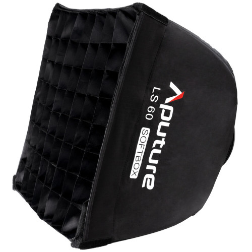 Софтбокс Aputure LS 60 Softbox (APA0205A30) | Aputure