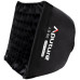 Софтбокс Aputure LS 60 Softbox (APA0205A30) | Aputure