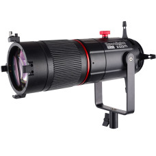 Модификатор света Aputure Spotlight Mini Zoom (APA0168A30)