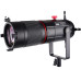 Модифікатор світла Aputure Spotlight Mini Zoom (APA0168A30) | Aputure