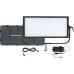 Студійне освітлення Nanlux TK-200 Daylight Soft Panel LED Light (TK-200) | Nanlux