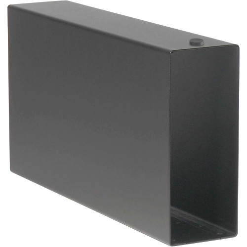Корпус Sonnet DuoModo Single-Module Desktop Enclosure (DM-ENC-1M-D) | Sonnet