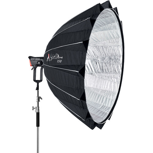 Софтбокс Aputure Light Dome 150 (APA0227A30) | Aputure